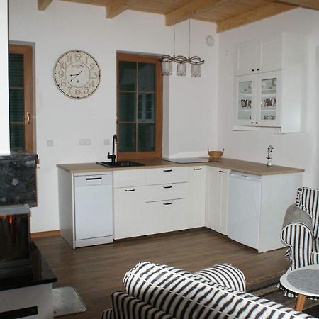 Lavender Cottage هاجوكوفه المظهر الخارجي الصورة