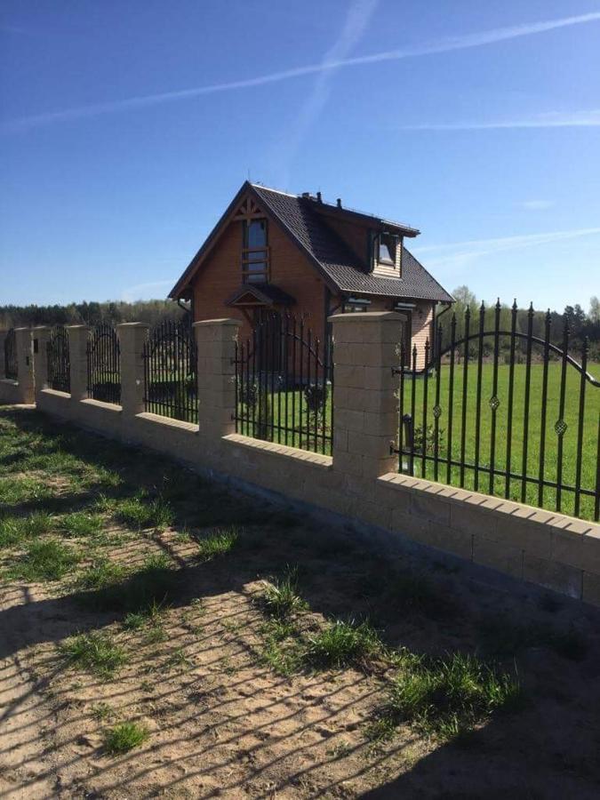 Lavender Cottage هاجوكوفه المظهر الخارجي الصورة