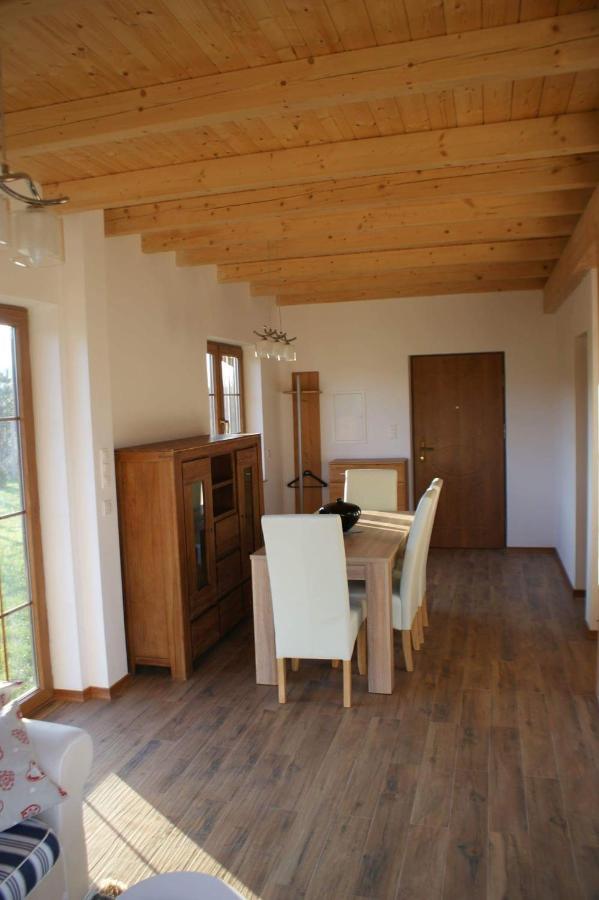 Lavender Cottage هاجوكوفه المظهر الخارجي الصورة